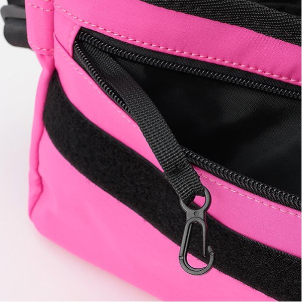 Japan direct delivery mini#ML waterproof series crossbody bag series other brands 