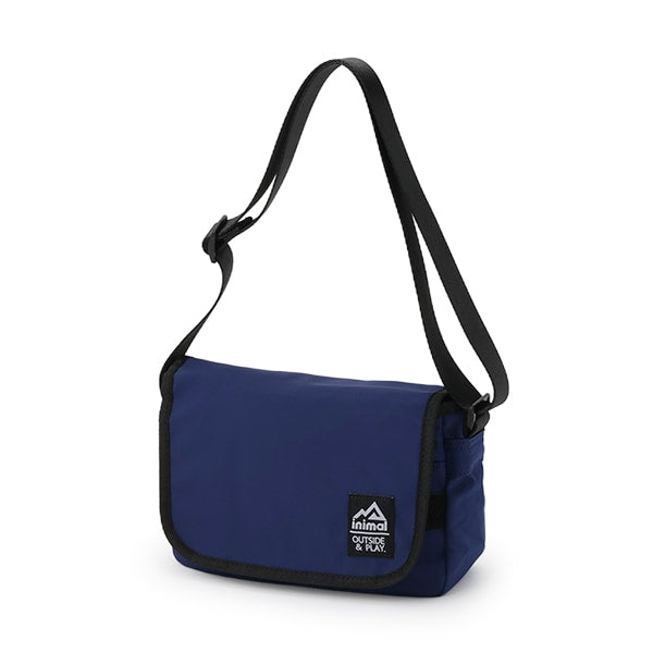 Japan direct delivery mini#ML waterproof series crossbody bag series other brands 