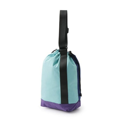 Japan direct delivery mini#ML waterproof series crossbody bag series other brands 