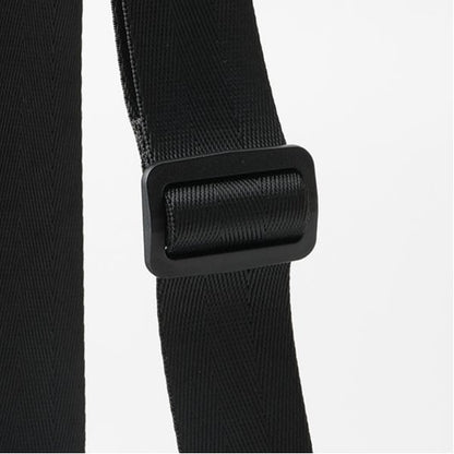 Japan direct delivery mini#ML waterproof series crossbody bag series other brands 
