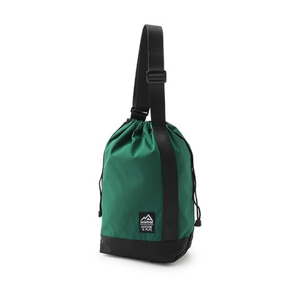 Japan direct delivery mini#ML waterproof series crossbody bag series other brands 