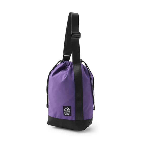 Japan direct delivery mini#ML waterproof series crossbody bag series other brands 