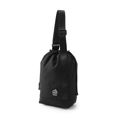 Japan direct delivery mini#ML waterproof series crossbody bag series other brands 