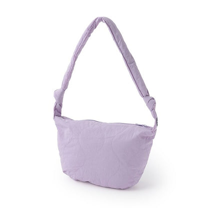 Japan direct delivery mini#ML waterproof crossbody bag series other brands 