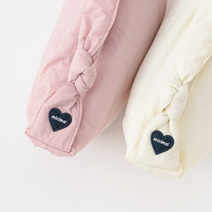 Japan direct delivery mini#ML waterproof crossbody bag series other brands 