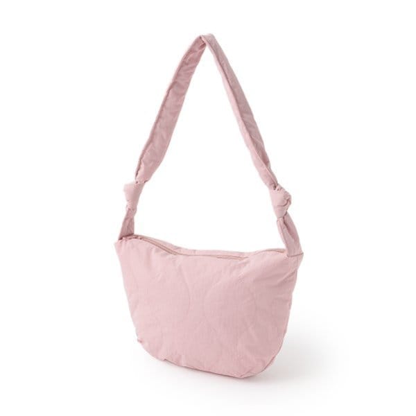 Japan direct delivery mini#ML waterproof crossbody bag series other brands 