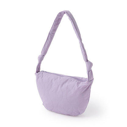 Japan direct delivery mini#ML waterproof crossbody bag series other brands 