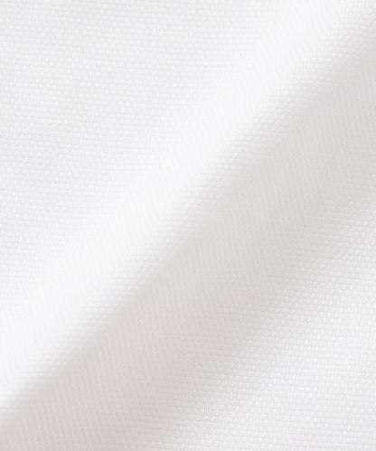 日本童裝 BEAMS mini 西裝套裝 100-130cm 男童款 冬季 OUTERWEAR TOPS PANTS 面試/宴會/表演