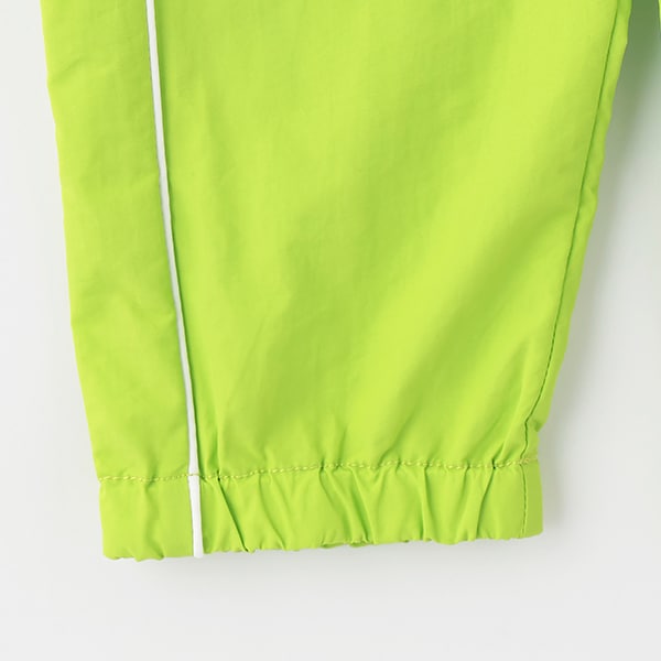 日本童裝 mini#ML 防水系列 運動長褲 100-140cm 男童款/女童款 春夏季 PANTS