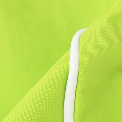 Japanese children's clothing mini#ML waterproof series sports pants 100-140cm boys'/girls' spring and summer PANTS 