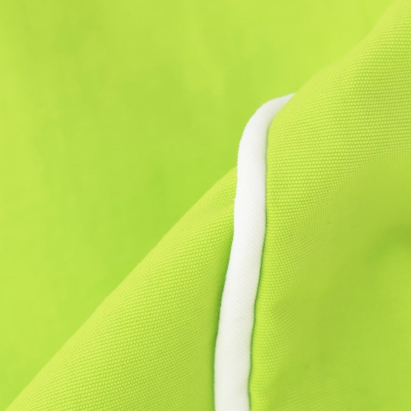 日本童裝 mini#ML 防水系列 運動長褲 100-140cm 男童款/女童款 春夏季 PANTS