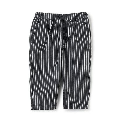 Japanese children's clothing mini#ML casual trousers 90-140cm boys' spring and summer PANTS 