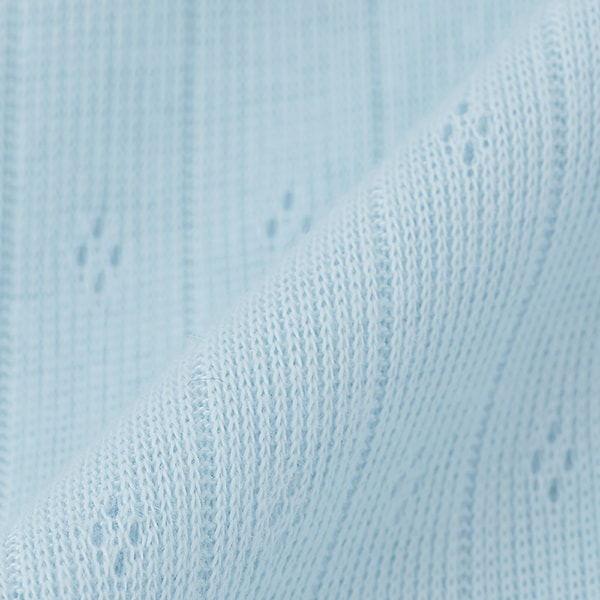 日本童裝 mini#ML 打底褲 90-140cm 女童款 春夏季 PANTS