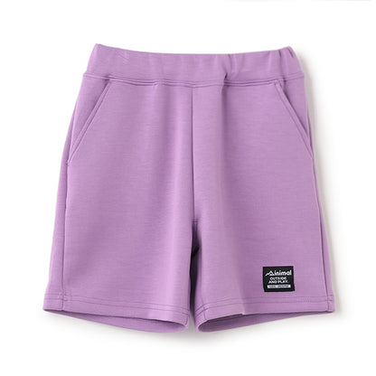 Japanese children's clothing mini#ML waterproof series quick-drying series sports shorts 90-140cm boys'/girls' spring and summer PANTS 