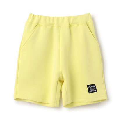 Japanese children's clothing mini#ML waterproof series quick-drying series sports shorts 90-140cm boys'/girls' spring and summer PANTS 
