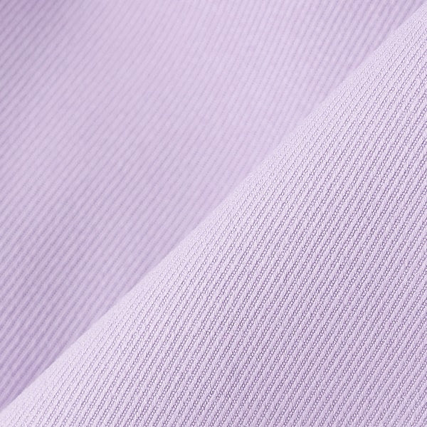 日本童裝 mini#ML 山系口袋短褲 90-140cm 男童款/女童款 夏季 PANTS