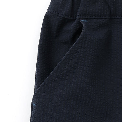 Japanese children's clothing mini#ML ruffled skirt pants 90-140cm girls spring and summer PANTS 