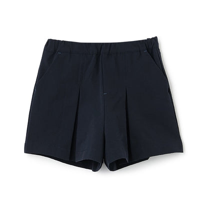 Japanese children's clothing mini#ML ruffled skirt pants 90-140cm girls spring and summer PANTS 