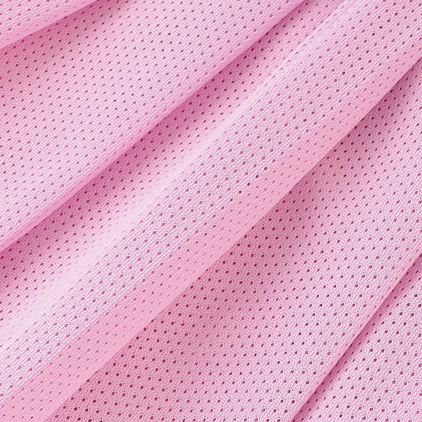 日本童裝 mini#ML 百摺短裙 100-140cm 女童款 夏季 SKIRTS