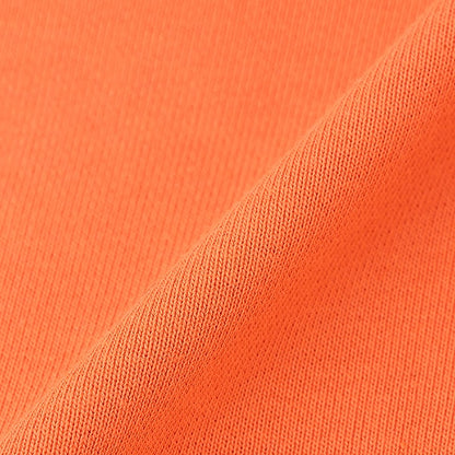 Japanese children's clothing mini#ML anti-fouling sports pants 90-140cm boys'/girls' spring and summer PANTS 