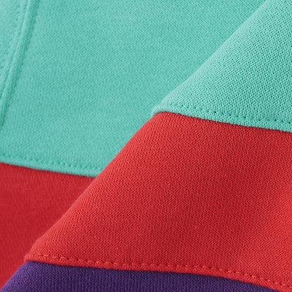 Japanese children's clothing mini#ML x KELTY sweatshirt jacket 100-140cm boys/girls spring and summer OUTERWEAR 