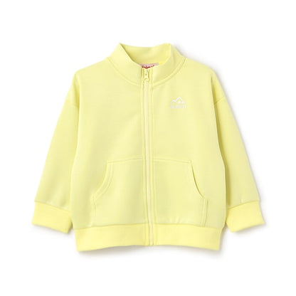 Japanese children's clothing mini#ML waterproof series quick-drying series sports jacket 90-140cm boys'/girls' spring and summer OUTERWEAR 