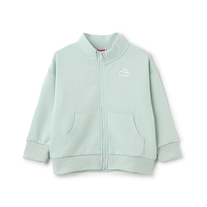 Japanese children's clothing mini#ML waterproof series quick-drying series sports jacket 90-140cm boys'/girls' spring and summer OUTERWEAR 