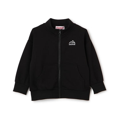 Japanese children's clothing mini#ML waterproof series quick-drying series sports jacket 90-140cm boys'/girls' spring and summer OUTERWEAR 