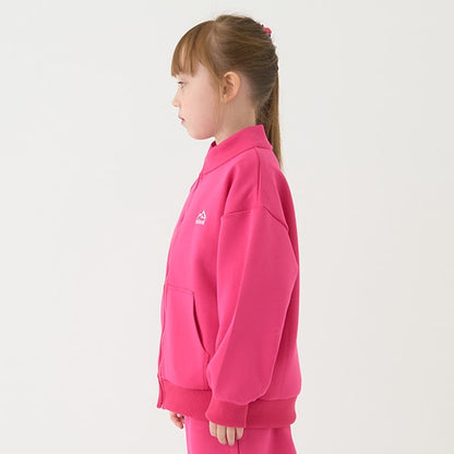 Japanese children's clothing mini#ML waterproof series quick-drying series sports jacket 90-140cm boys'/girls' spring and summer OUTERWEAR 