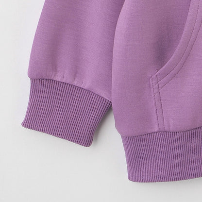 Japanese children's clothing mini#ML waterproof series quick-drying series sports jacket 90-140cm boys'/girls' spring and summer OUTERWEAR 