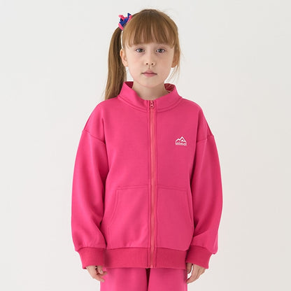 Japanese children's clothing mini#ML waterproof series quick-drying series sports jacket 90-140cm boys'/girls' spring and summer OUTERWEAR 