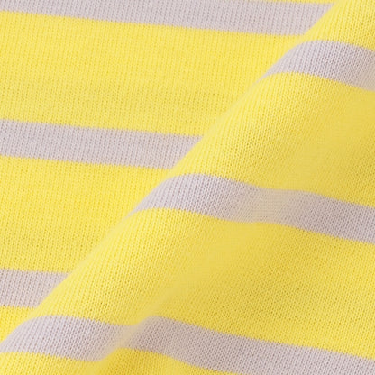 Japanese children's clothing mini#ML sailor collar top 100-140cm girls spring and summer TOPS 