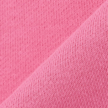 Japanese children's clothing mini #ML anti-fouling embroidered letter sweatshirt 90-140cm boys/girls spring and summer TOPS 