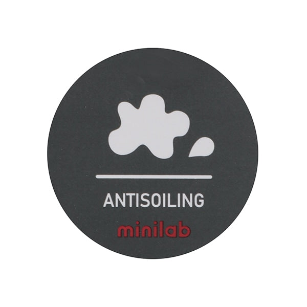 Japanese children's clothing mini #ML anti-fouling pocket top 90-140cm boys/girls spring and summer TOPS 