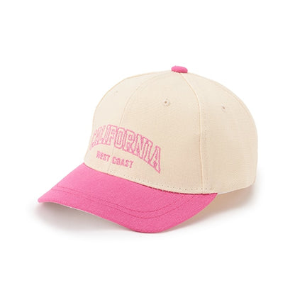 Japan direct delivery mini # ML Cap 52-54cm Cap series 