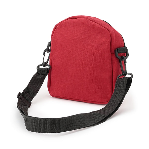 Japanese direct delivery mini#ML crossbody bag series other brands 