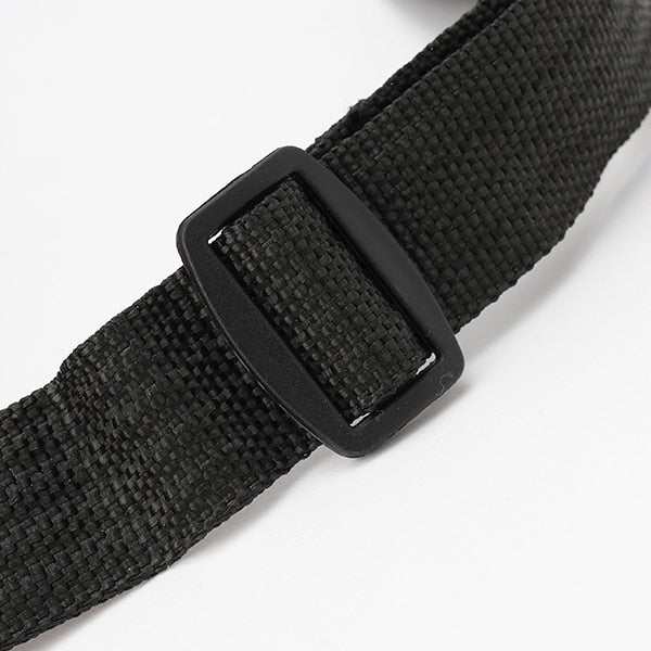Japanese direct delivery mini#ML crossbody bag series other brands 
