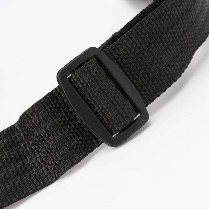 Japanese direct delivery mini#ML crossbody bag series other brands 