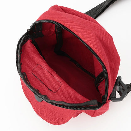 Japanese direct delivery mini#ML crossbody bag series other brands 