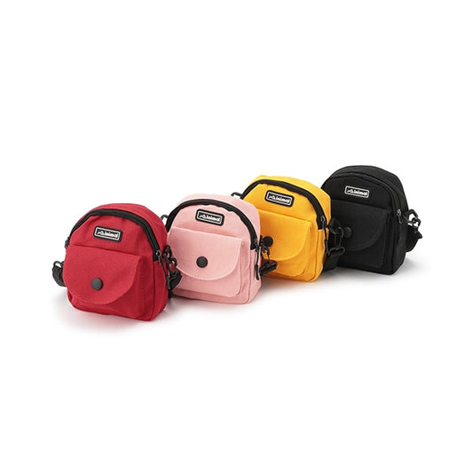 Japanese direct delivery mini#ML crossbody bag series other brands 