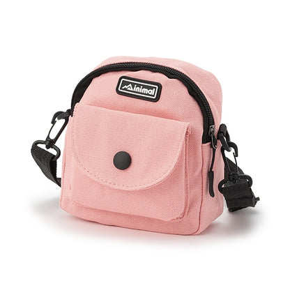 Japanese direct delivery mini#ML crossbody bag series other brands 