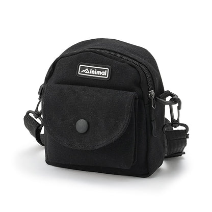 Japanese direct delivery mini#ML crossbody bag series other brands 