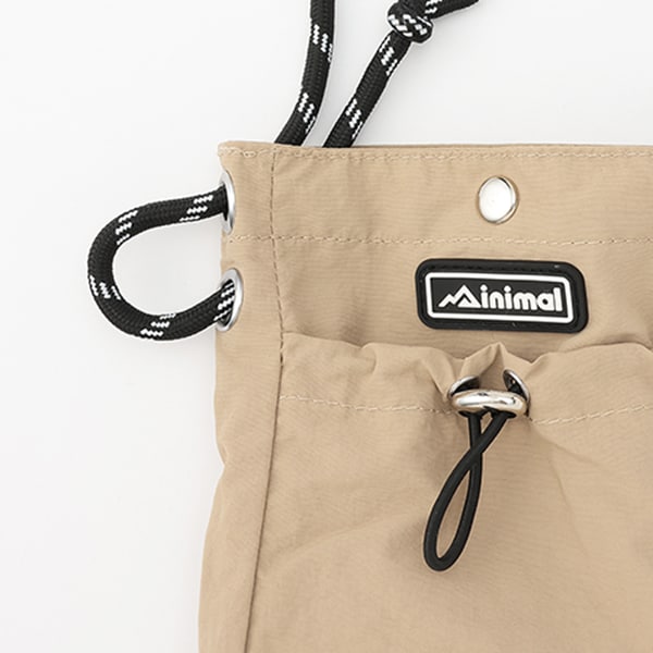 Japanese direct delivery mini#ML crossbody bag series other brands 