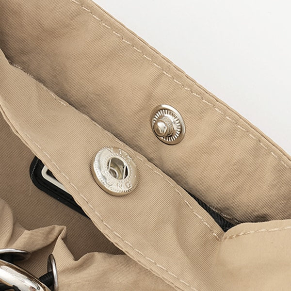 Japanese direct delivery mini#ML crossbody bag series other brands 