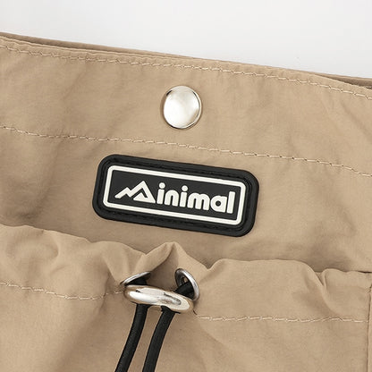 Japanese direct delivery mini#ML crossbody bag series other brands 