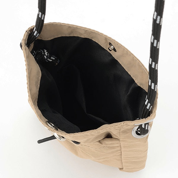 Japanese direct delivery mini#ML crossbody bag series other brands 
