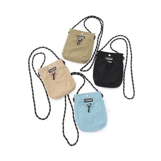 Japanese direct delivery mini#ML crossbody bag series other brands 