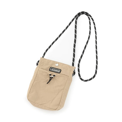 Japanese direct delivery mini#ML crossbody bag series other brands 