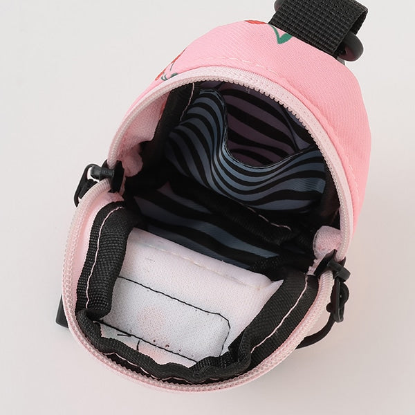 Japanese direct delivery mini#ML crossbody bag series other brands 
