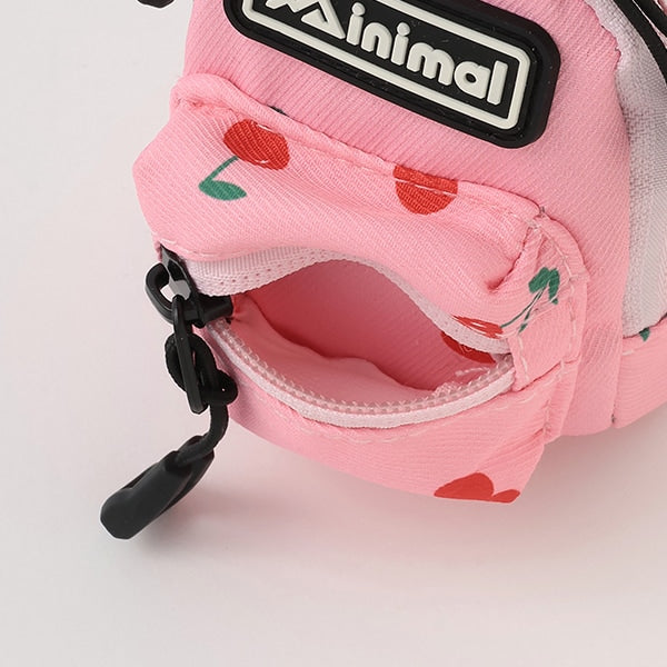 Japanese direct delivery mini#ML crossbody bag series other brands 
